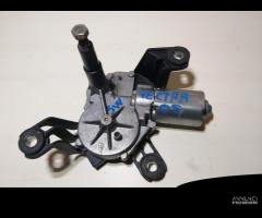 MOTORINO TERGICRISTALLO POSTERIORE OPEL Vectra C B