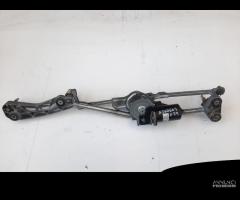 MOTORINO TERGICRISTALLO POSTERIORE BMW Serie 5 E39