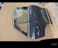 PORTIERA POSTERIORE DESTRA VOLKSWAGEN T-Roc Serie