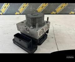 CENTRALINA ABS FIAT Panda 3Â° Serie 52093160 Benzi - 1