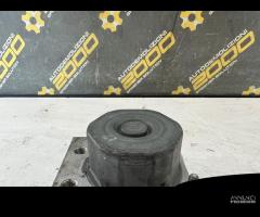 CENTRALINA ABS FIAT Panda 3Â° Serie 52093160 Benzi - 3