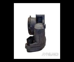 03G128063B CORPO FARFALLATO AUDI VW SEAT SKODA - 2