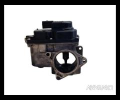 03G131501P VALVOLA EGR AUDI VW SEAT SKODA