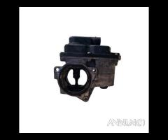 03G131501P VALVOLA EGR AUDI VW SEAT SKODA - 2