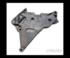 STAFFA SUPPORTO MOTORE DESTRO 03G199207E AUDI VW