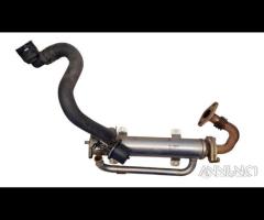 RADIATORE GAS DI SCARICO EGR 03G131512AE AUDI VW