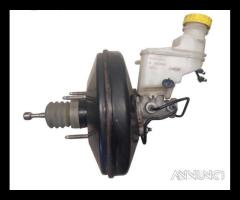 Bosch servofreno lancia ypsilon 0204054897