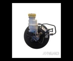 Bosch servofreno lancia ypsilon 0204054897 - 4