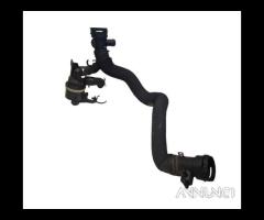 5N0965561A 124021003 pompa acqua AUDI VOLKSWAGEN