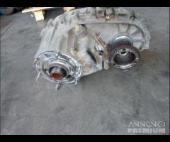 Riduttore - Ripartitore Per Jeep Cherokee 2.8 TD - 1