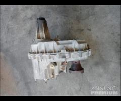 Riduttore - Ripartitore Per Jeep Cherokee 2.8 TD