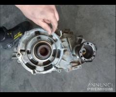 Riduttore - Ripartitore Per Jeep Cherokee 2.8 TD