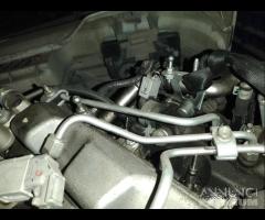 Motore Per Toyota Rav-4 2.2 TD Sigla 2ADFTV 2006 - 5