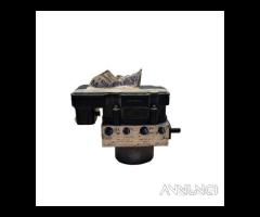 Centralina Pompa ABS Fiat New Panda 0265260434