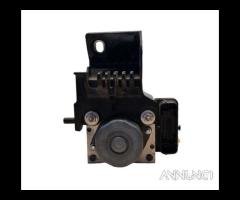 Centralina Pompa ABS Fiat New Panda 0265260434 - 3