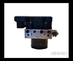 51935298 centralina gruppo abs fiat ducato boxer