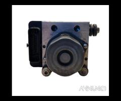 51935298 centralina gruppo abs fiat ducato boxer