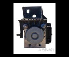 Pompa abs lancia 51935196 0265243060