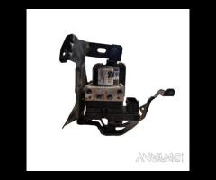 Pompa abs fiat doblo' 2 serie 51902576 - 1