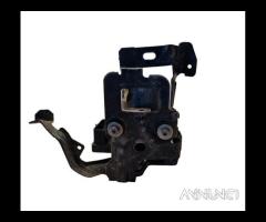 Pompa abs fiat doblo' 2 serie 51902576 - 3