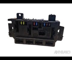 Body computer fiat panda s118578030l - 2