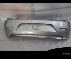 PARAURTI POSTERIORE COMPLETO ALFA ROMEO 147 Serie