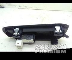 BLOCCO COMANDO ALZACRISTALLI DX PEUGEOT 308 (07/13 - 2