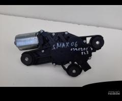 MOTORINO TERGICRISTALLO POSTERIORE FORD S - Max Se