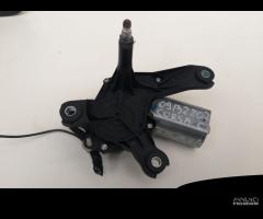 MOTORINO TERGICRISTALLO POSTERIORE OPEL Corsa C 5P