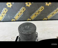 CENTRALINA ABS AUDI A4 Avant (8W5) Diesel 2000 (15 - 4