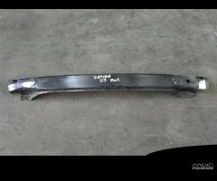 TRAVERSA PARAURTI POSTERIORE OPEL Zafira B (05\u003e08)