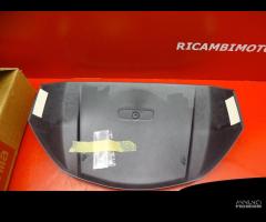 COPERCHIO TOPCASE SUZUKI APRILIA - 11