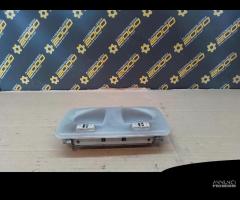 PLAFONIERA FIAT Grande Punto 2Â° Serie (08\u003e10) - 2