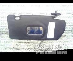 ALETTA PARASOLE PARABREZZA DX FIAT UNO (06/94-09/9 - 1