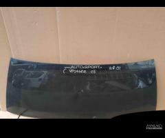 LUNOTTO CHRYSLER Voyager 3Â° Serie (01\u003e04)