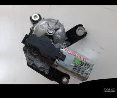 MOTORINO TERGICRISTALLO POSTERIORE OPEL Meriva 3Â°