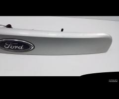 MANIGLIONE POSTERIORE CON LUCI FORD Mondeo Berlina - 3