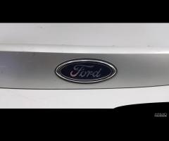 MANIGLIONE POSTERIORE CON LUCI FORD Mondeo Berlina - 4