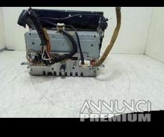 AUTORADIO MAZDA MAZDA 3 (08/06-10/09) Y6 NB5626085 - 3