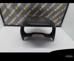 PLASTICHE INTERNE PEUGEOT Bipper 1Â° Serie (07\u003e) - 1