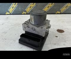 CENTRALINA ABS FIAT 500 X Serie 52029707 Diesel 16 - 1