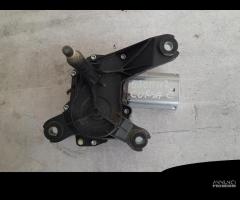 MOTORINO TERGICRISTALLO POSTERIORE OPEL Corsa C 5P