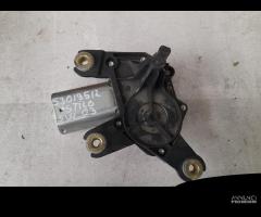 MOTORINO TERGICRISTALLO POSTERIORE FIAT Stilo S. W