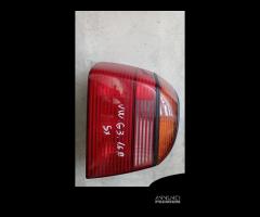 STOP FANALE POSTERIORE SINISTRO VOLKSWAGEN Golf 3