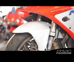 Parafango Anteriore HONDA CB 500F 2013 - 2015 - 4