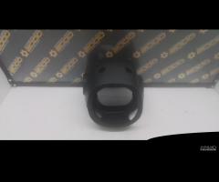 PLASTICHE INTERNE FIAT Panda 3Â° Serie (12\u003e) - 1