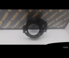 PLASTICHE INTERNE FIAT Panda 3Â° Serie (12\u003e) - 2