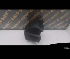 PLASTICHE INTERNE FIAT Panda 3Â° Serie (12\u003e) - 3