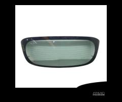 LUNOTTO FORD Fiesta 6Â° Serie 3572BYPH (Privacy) -