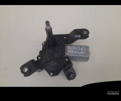 MOTORINO TERGICRISTALLO POSTERIORE OPEL Meriva 3Â°